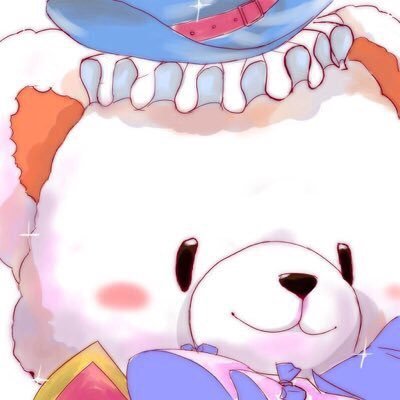 煮始めたばかりのりんごジャム。ヒグマさんとこぐま♀とヒグマJr.♂との日常/ゲームぼちぼち/熊クマくま/アイコンあまなっとさん@amanatto_plus