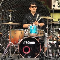 Evan Yako (@evan_yako) 's Twitter Profile