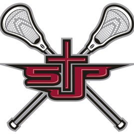 Visit St Joes Prep Lacrosse Profile