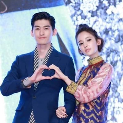 naungoo24's profile picture. IT student ###