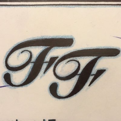 We are a family owned custom framing company.