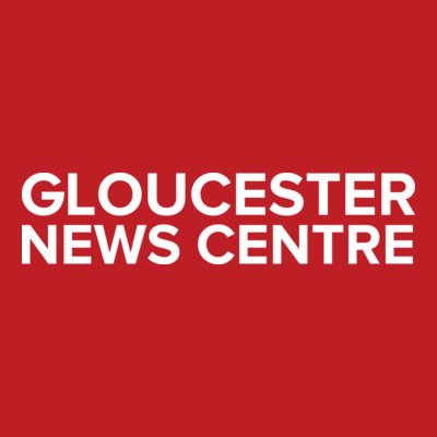 Gloucester News Centre - 100% Local News Profile