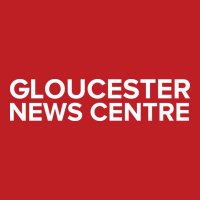 Gloucester News Centre - 100% Local News (@glosnewscentre) 's Twitter Profile Photo Gloucester News Centre - 100% Local News (@glosnewscentre) 's Twitter Profile Photo