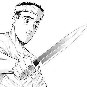 ぬ汰さんのプロフィール画像