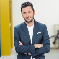 Maxime Guény (@maximegueny) 's Twitter Profile
