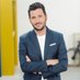 Maxime Guény (@maximegueny) Twitter profile photo Maxime Guény (@maximegueny) Twitter profile photo