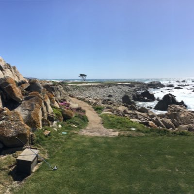 Olethegoalie30's profile picture. 