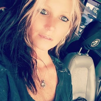 LilReba70's profile picture. Baseball And Sports Photography Enthusiast... Making People Smile...Love MY #METS And #FALCONS And A  #BRAVES Fan Too
Photographer For @27_OutsBaseball