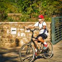 Ray Lynch - @raylynch1890 - Twitter