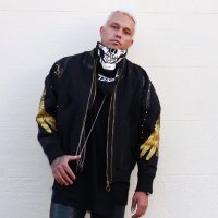 Tenzin (@djtenzin) 's Twitter Profile Photo Tenzin (@djtenzin) 's Twitter Profile Photo