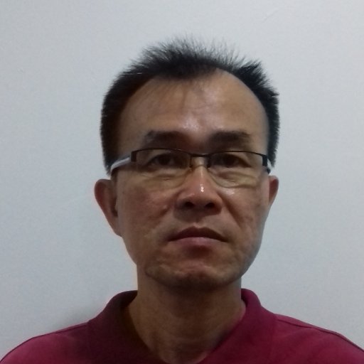 wesee's profile picture. 