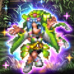 ottyanfantasy's profile picture. 努力と根性！ハイ！コーチ！
現在は幻影戦争メインの為こちらは低浮上の可能性大です。
幻影戦争用アカウントは@ottyandaisensouになります。