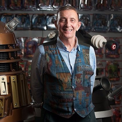 кен майлз питер майлз. Peter miles (american actor). питер майлз сын. кен майлз питер майлз. кеннет генри майлз.