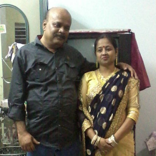 tarunsahapur's profile picture. Tarun Kumar Mukhopadhyay- I am starting new Engineering Business