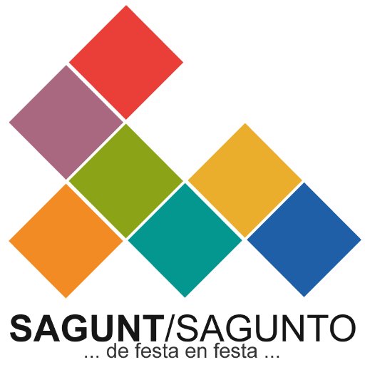 sagunt Profile Picture