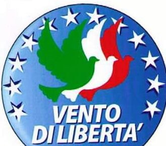 Massimi47715989's profile picture. FATTI E NON PAROLE LA GENTE DEL FARE .....!!!!