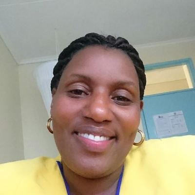 Senior Education Officer ,Education in Emergencies Specialist,19 yrs teaching experience,Wife,Mother of three.A favored Child of https://t.co/ZxgLOaiVLK Smiling!