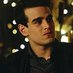 Simon Lewis (@fledglingfangs) Twitter profile photo Simon Lewis (@fledglingfangs) Twitter profile photo