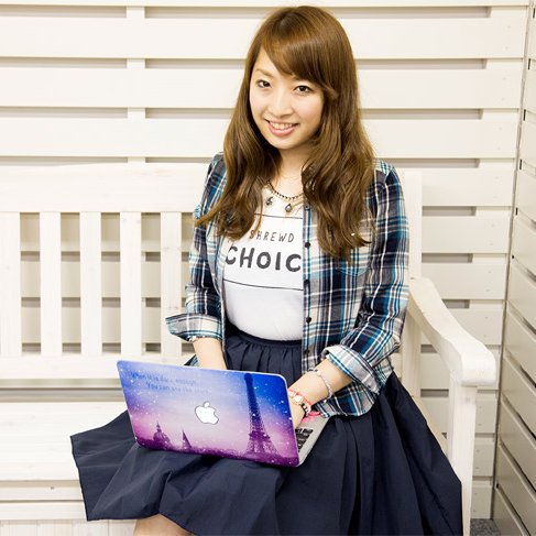 fljlkjs's profile picture. 無在庫転売を始めて１０日間で日給１万円プレイヤー続出！！これまでの転売ビジネスの常識を覆した方法とは？今まさに起業したいサラリーマン、主婦様、どなたでも簡単にできます！これから起業したい！副業始めたい！一人で仕事をしたい！自由になりたい！などなど「本気の方のみ」！無料でお話しします！