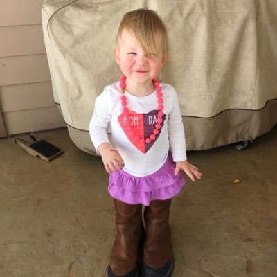 luciebeth's profile picture. small time timber farmer, owner of 3 dogs, and a so much more