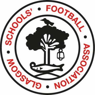 Glasgow Schools' FA Profile