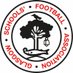 Glasgow Schools' FA (@gsfafootball) Twitter profile photo Glasgow Schools' FA (@gsfafootball) Twitter profile photo