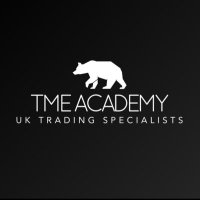 TME ACADEMY (@tmeacademy) 's Twitter Profile
