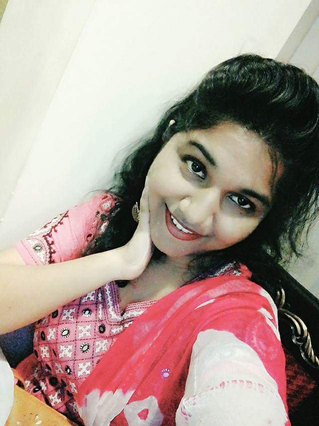 আগে যদি জানতাম টুইটারে এত মজা...