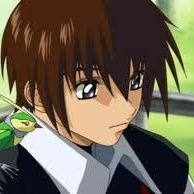 Zero_Forland's profile picture. Anime geek, writer, love games, and always looking for a reason to make someone smile 😊