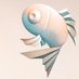 Oh Nebula (@akuaticapc) Twitter profile photo Oh Nebula (@akuaticapc) Twitter profile photo