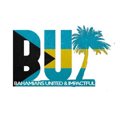 Bahamians United & Impactful is a student organization at The University of South Florida catering to all international students abroad. #BUIWELIVE