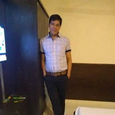 imudayrai's profile picture. 