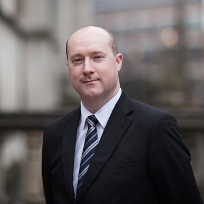 bernard_cassidy's profile picture. 