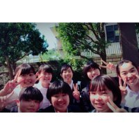 大船高校バレー部35th (@ohfuna_35) Twitter profile photo