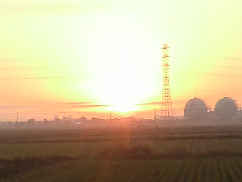 渡辺伸一 艱難を共にすべく 富貴を共にすべからず By高杉晋作 人間とは互いに苦労している時は 団結することができるが 目標を達成し満足すると仲間割れを始める