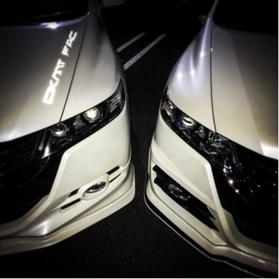 Kenオデ Rb3 7007 Odysseyrb3 7007 Twitter Kenオデ Rb3 7007 Odysseyrb3 7007 Twitter