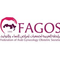FAGOS(@theFAGOS) 's Twitter Profile Photo