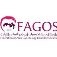 FAGOS (@thefagos) 's Twitter Profile