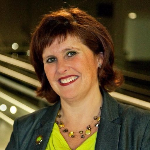 VertimaLEED's profile picture. 