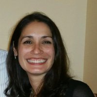 Paloma Toledo (@palomatoledomd) 's Twitter Profile