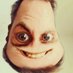 Björgvin Gunnarsson (@bjrgvingunnarss) Twitter profile photo Björgvin Gunnarsson (@bjrgvingunnarss) Twitter profile photo