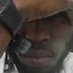 KUZU-KUZU 😷💫 (@koldfaze) Twitter profile photo KUZU-KUZU 😷💫 (@koldfaze) Twitter profile photo
