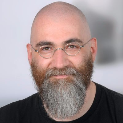 @FrankPrechtel@mastodon.social
Freelance Software Craftsman
Organizer of AWS User Group Nürnberg
Co-Organizer of @JUGNBG
Co-Organizer of @Cloudlandorg