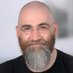 Frank Prechtel (@frankprechtel) Twitter profile photo Frank Prechtel (@frankprechtel) Twitter profile photo