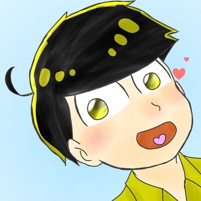 ゆん→しばらくいませんさんのプロフィール画像