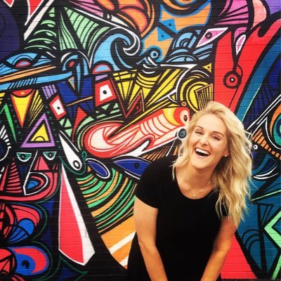 writer, journalist and digital creative. business inquiries email foxc@live.ca https://t.co/rjJ5F6VRtR