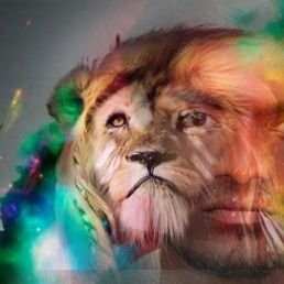 lakshmanane1's profile picture. சமுதாய விடியல்