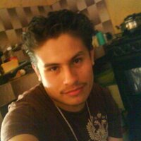 Alejandro Morales (@ucm) 's Twitter Profile