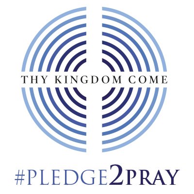 We are a church in the community, for the community, in the 21st Century in Custom House.