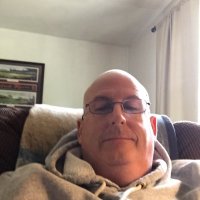 A hutch (@ahutch33a) 's Twitter Profile